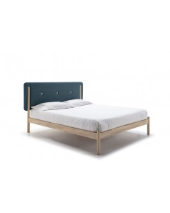 Cama Annie ¡Descanso asegurado!